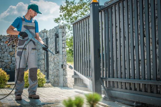 Best Warehouse Cleaning  in Elm City, NC